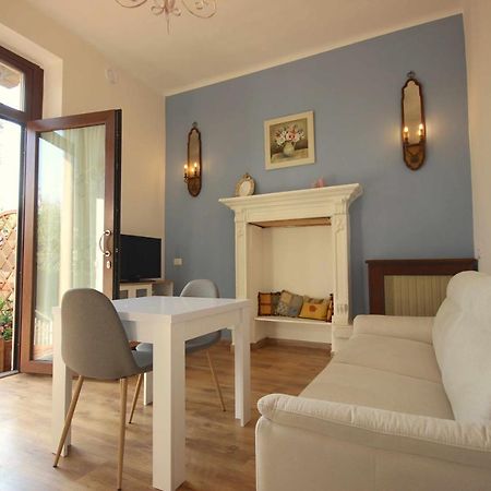 Case Vr Holiday La Maison Du Coq Verona Buitenkant foto